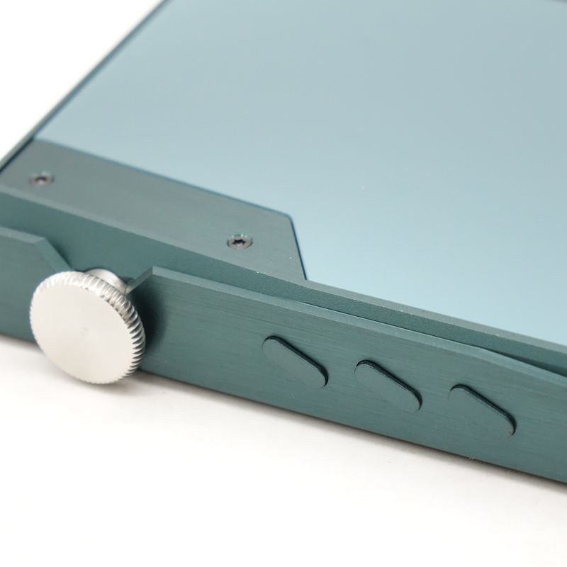 DX180 Green
