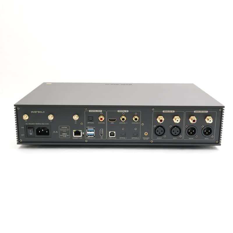DMP-A8