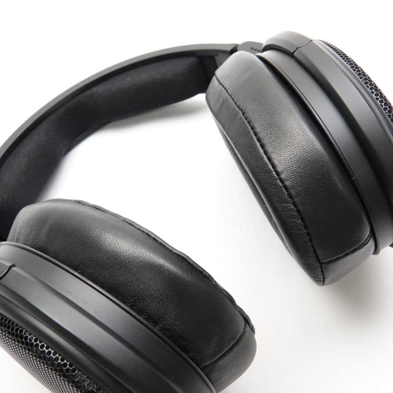 HD660S