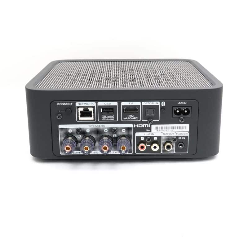 MODELM1/FB