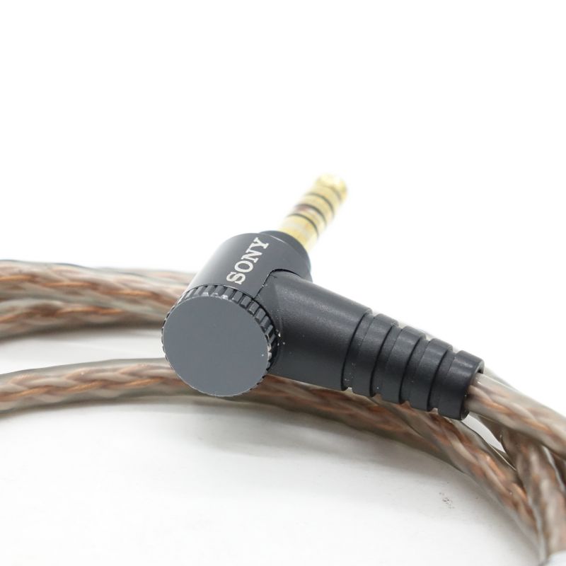 MUC-S12NB1/C