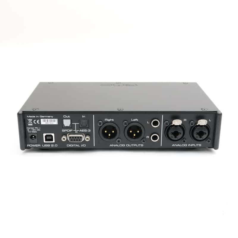 ADI-2 Pro