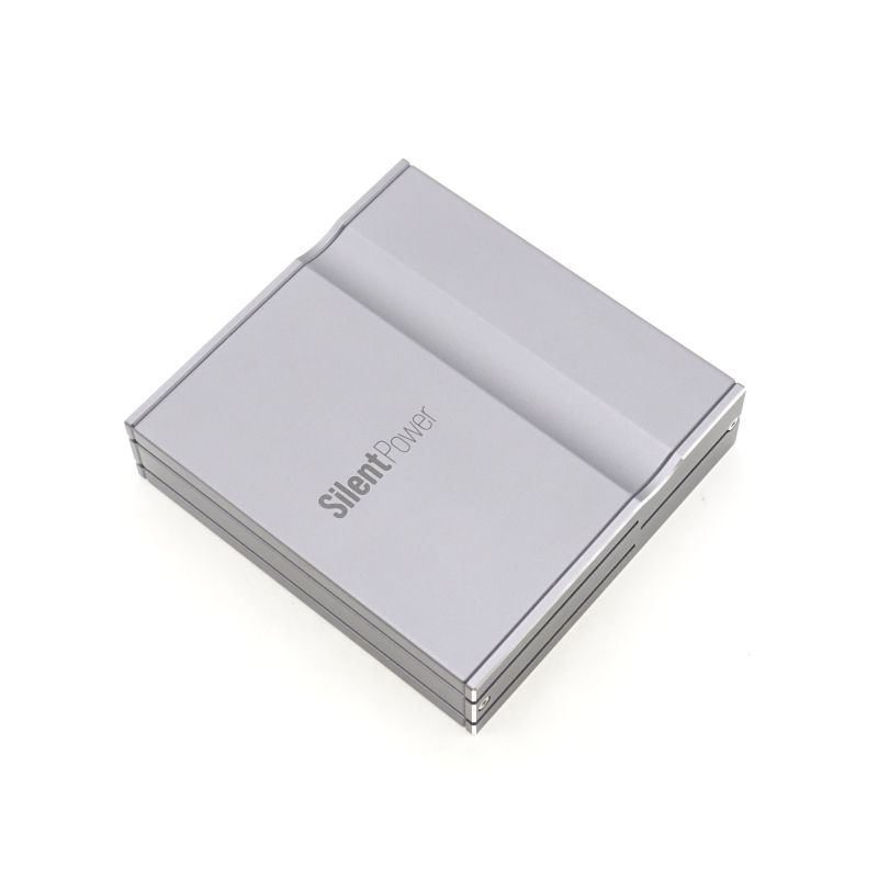 LAN iPurifier Pro [SLP-LAN-IPURIFIER-PRO]