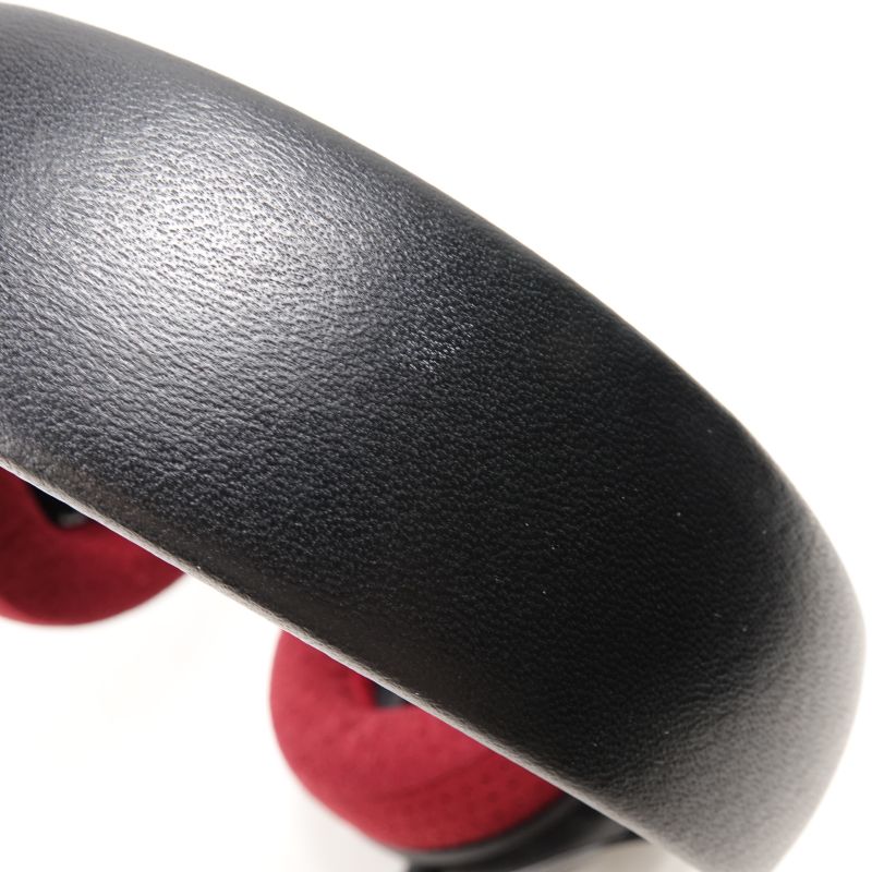 Focal Clear Professional 中古 状態良好 FOCAL PROFESSIONAL Clear Professional 中古 240001205844｜中古通販