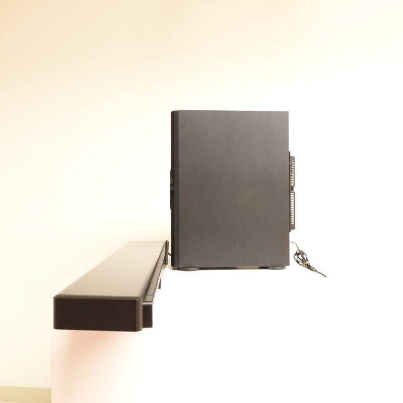 YSP-2700(B)
