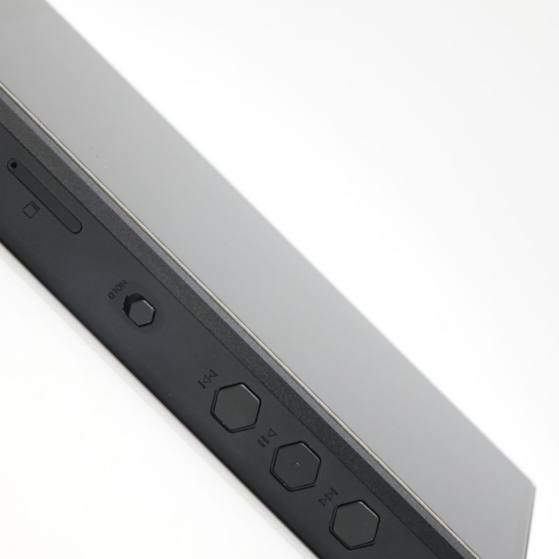 M11Plus ESS [FIO-M11PLES-B]