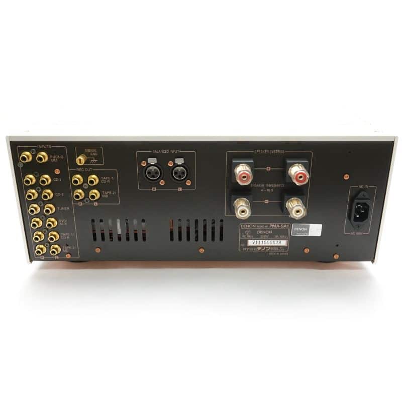 PMA-SA1-SP