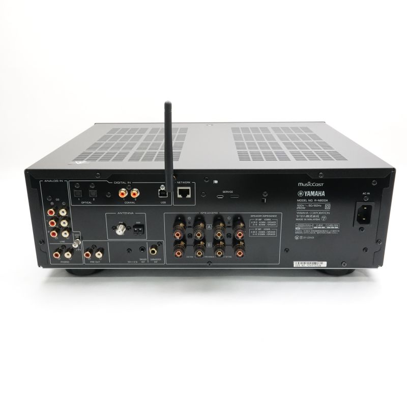 R-N800A(B)