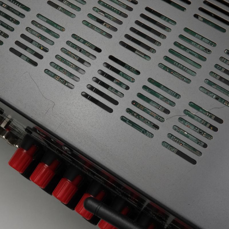 TX-RZ830(B)