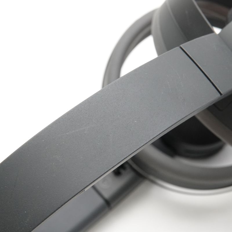 ONE Dark Gray [MBH001KA]