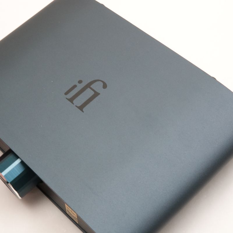 ZEN DAC Signature V2