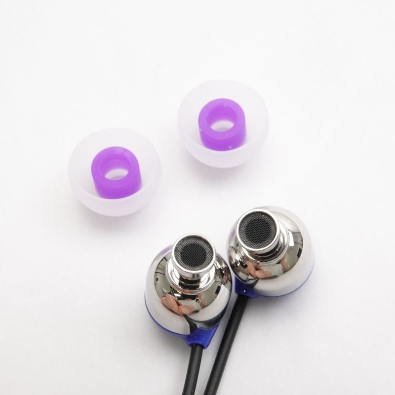 碧NEO TYPE-C Sky Blue [O2-SN-BLC]