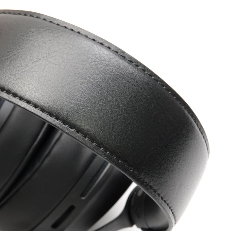 MDR-Z7M2/Q