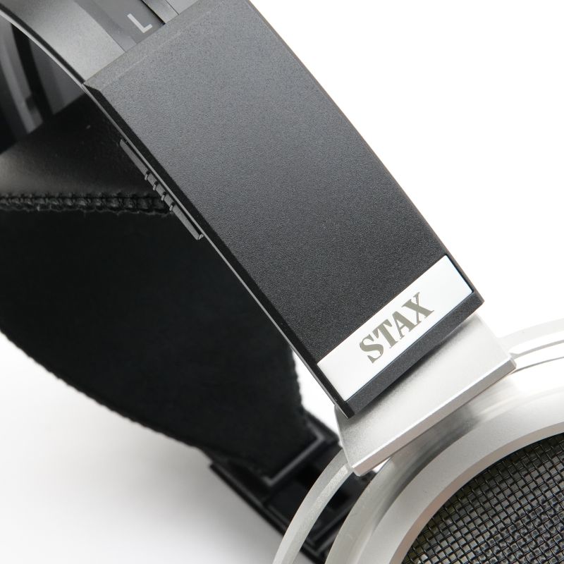 SR-009