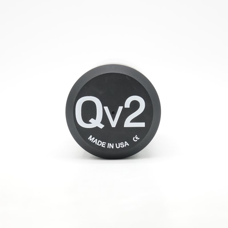 Qv2