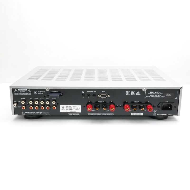 A11-SLV [A11]