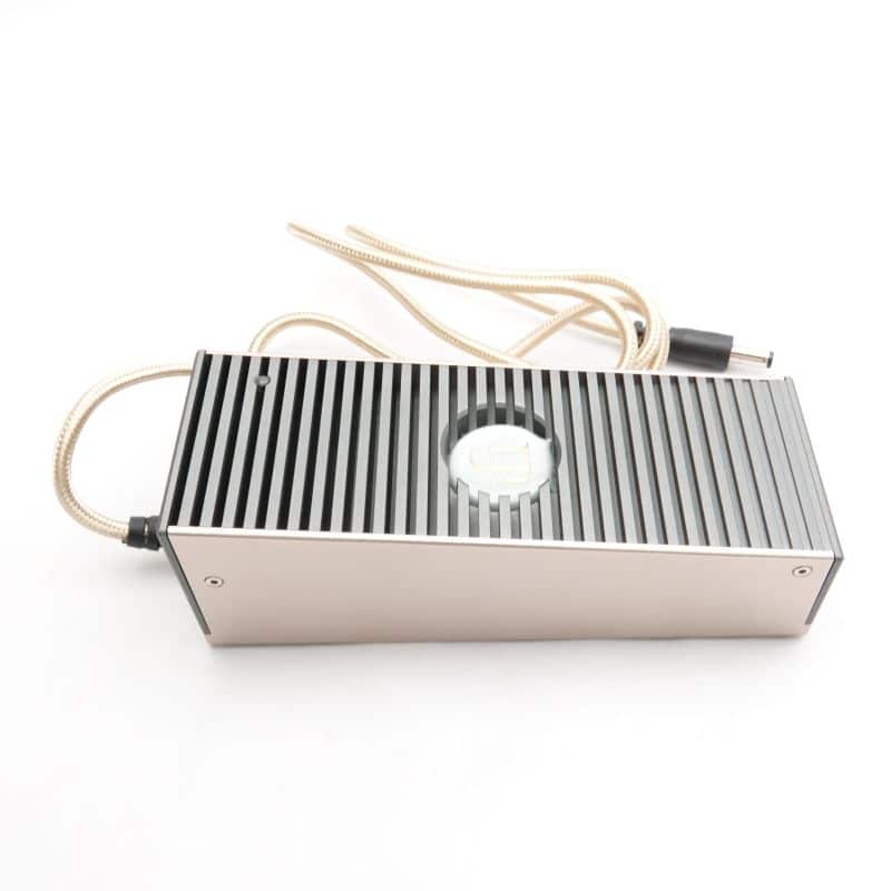 iPower Elite 24V