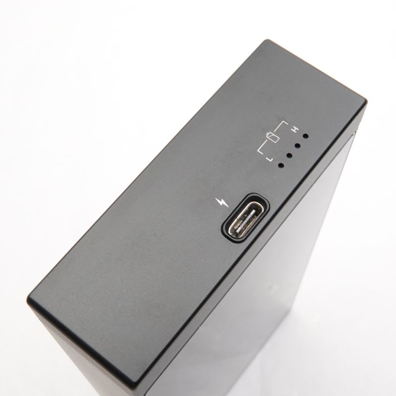 C9