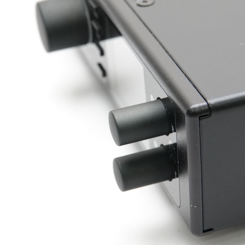 ADI-2 DAC FS