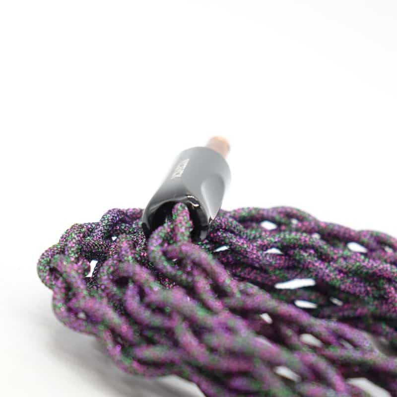 SsOrpheus 2Pin-4.4mm