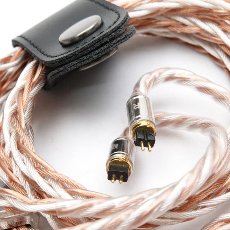 Ares S×Cadmus/8Wire Christmas Limited 2023