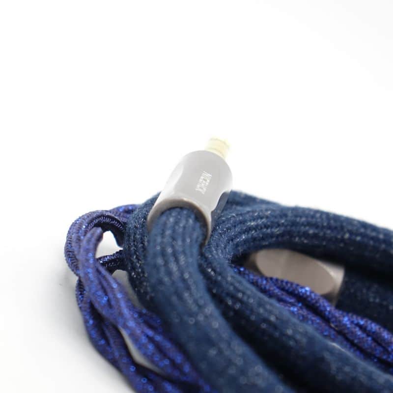 Dear Orpheus C2P-4.4mm