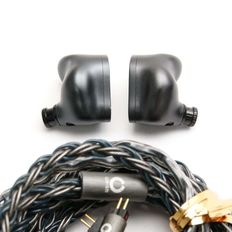 OD200