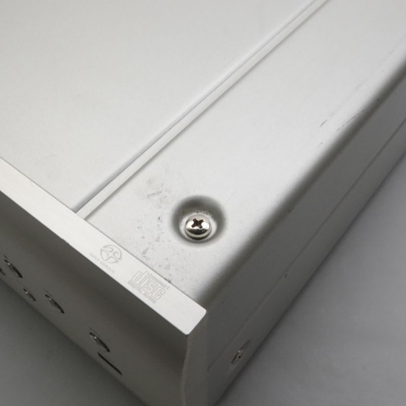 DCD-1500RE-SP