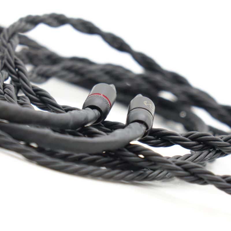 ASUHA Ref.2(5/4.4mm-2PIN) [ASUER2L5442P]