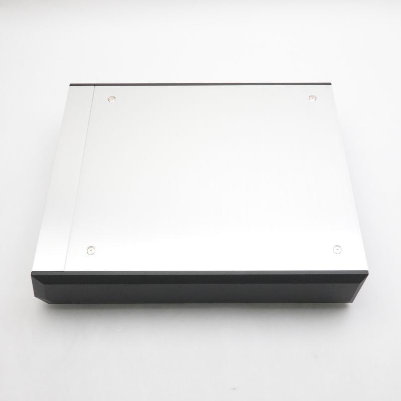 LAN Hub(8ポート) [S100-B-J]