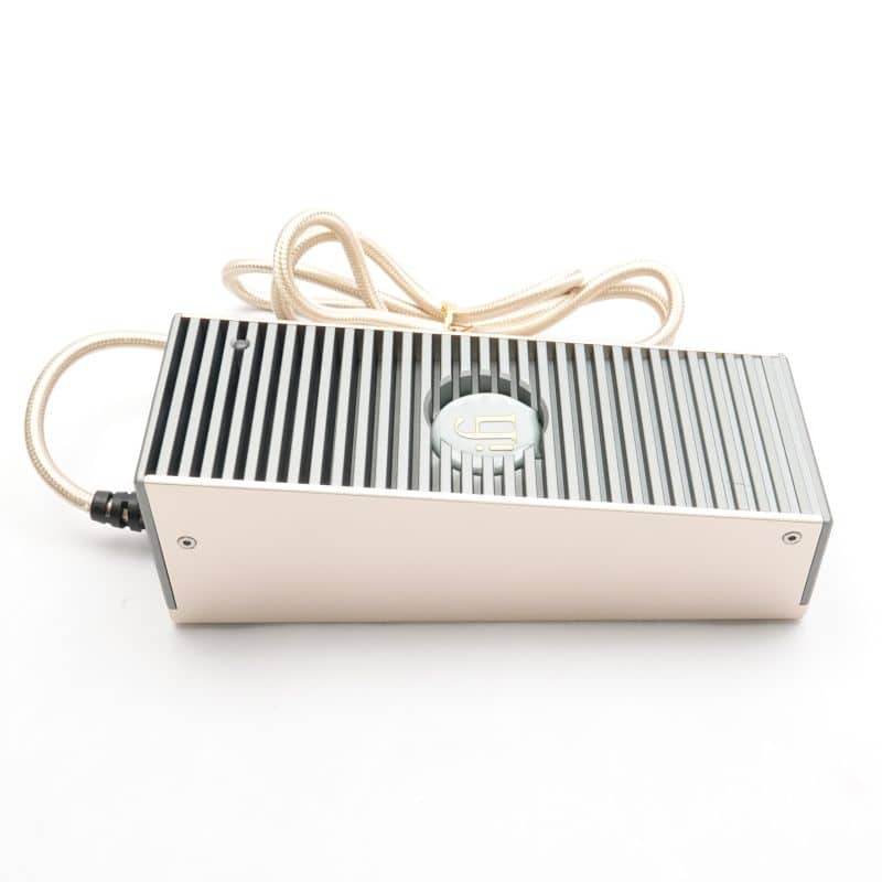 iPOWER ELITE 12v [SLP-IP-ELITE12]
