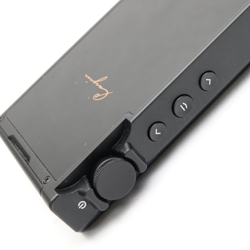 N6ii DAP/T01