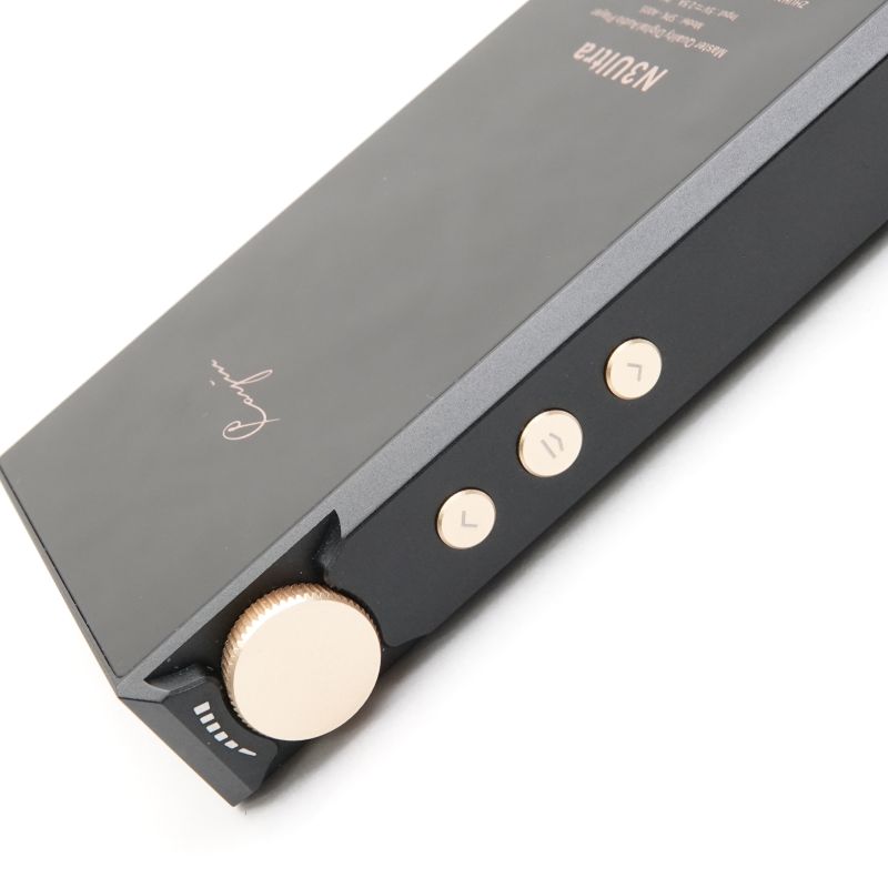 N3Ultra