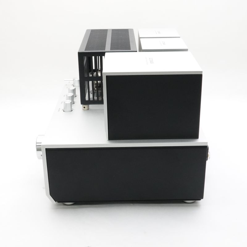 SQ-N150