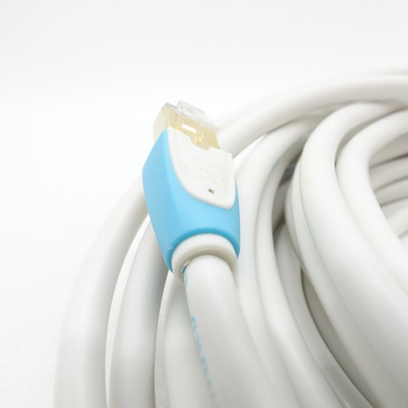 C-Stream Streaming LAN 10.0m