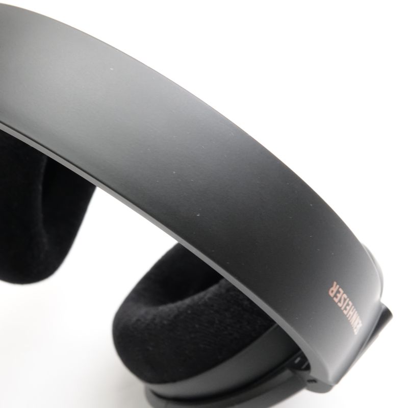 HD 660S2