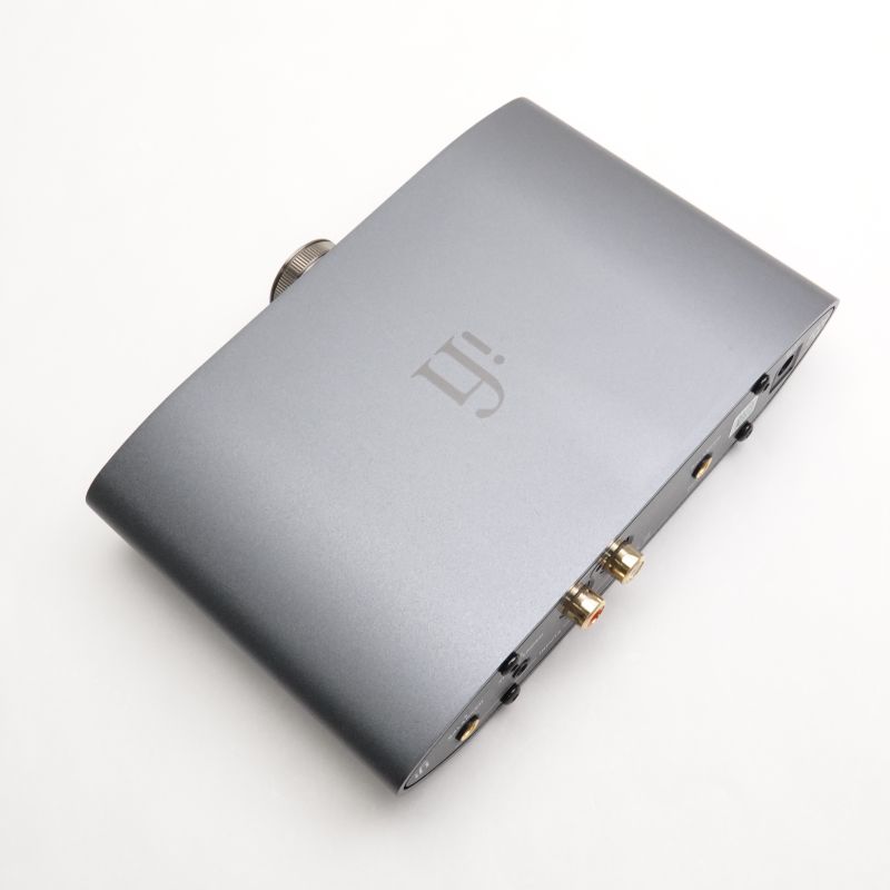 ZEN CAN 3 [IFI-ZEN-CAN3]