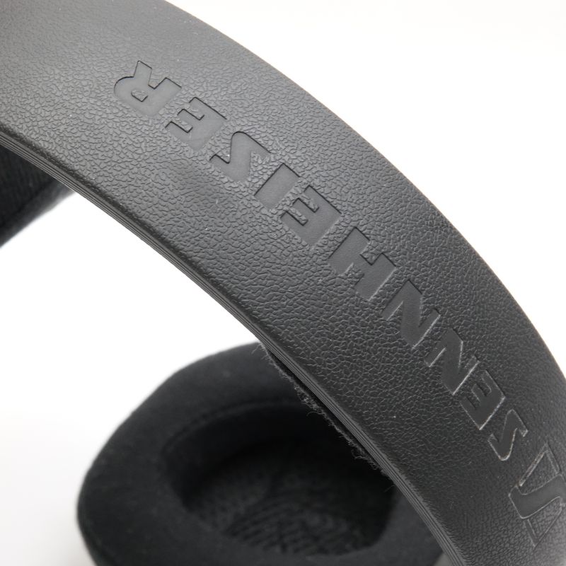 HD700