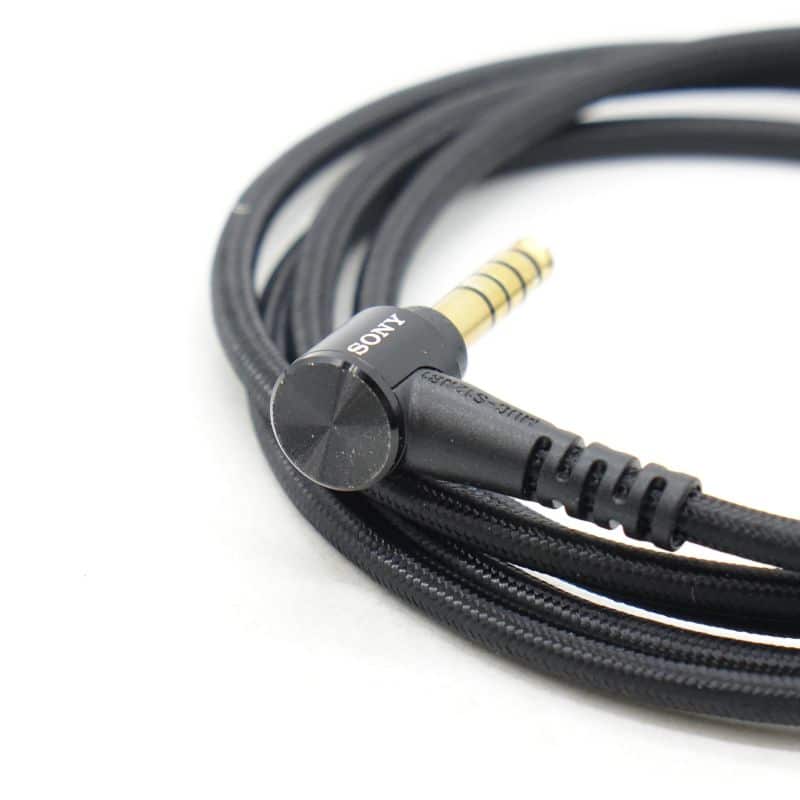 MUC-S12NB1/C