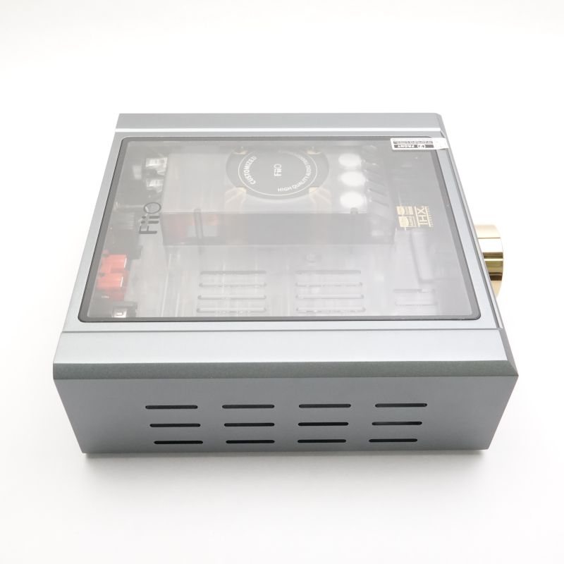 K9PRO ESS Skylight [FIO-K9PROESS-SL]