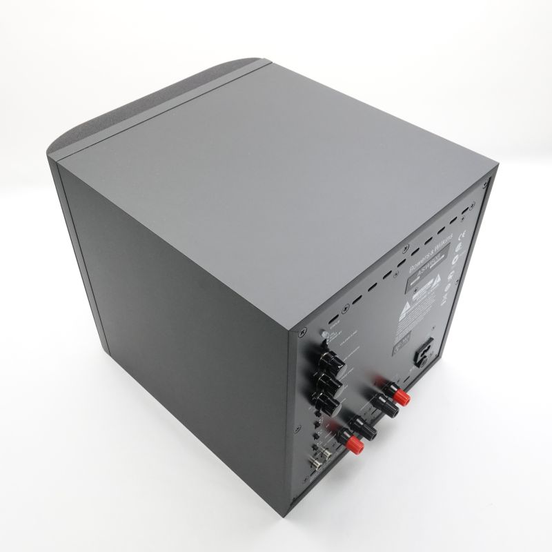 ASW608/MB