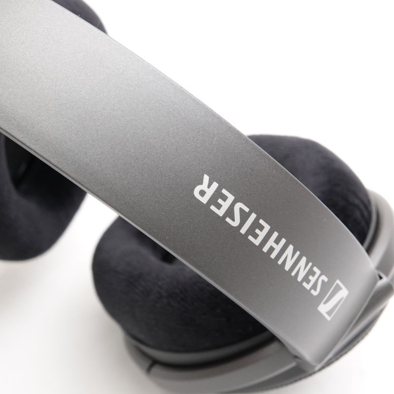 HD600