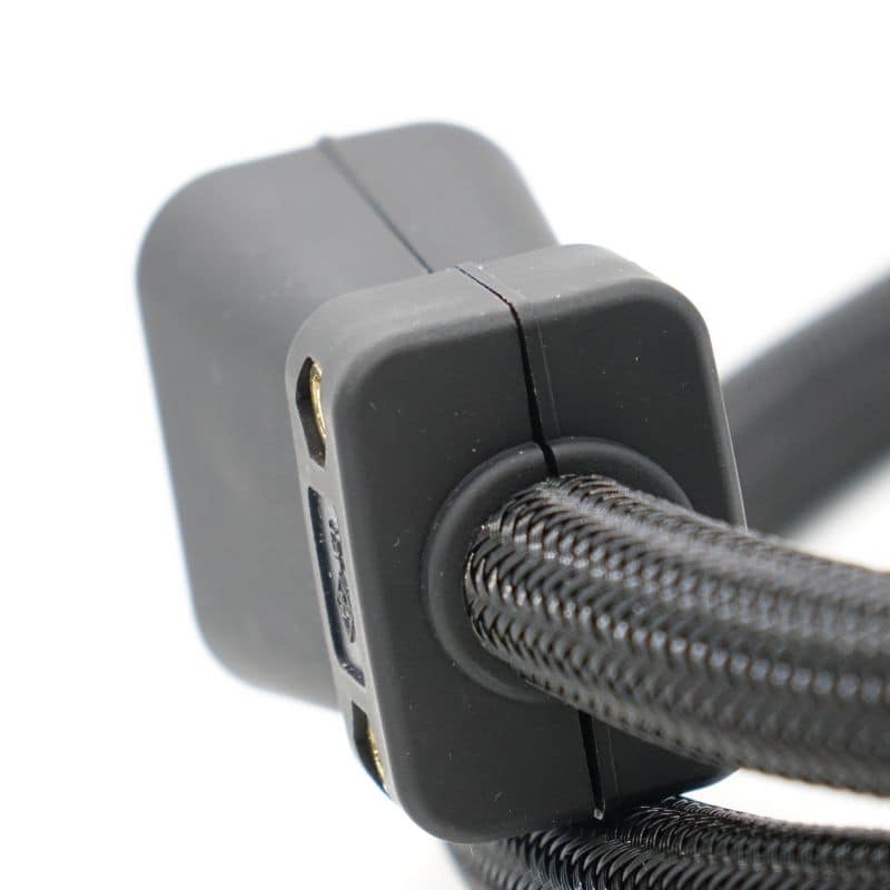 PL-5900M/1.0m
