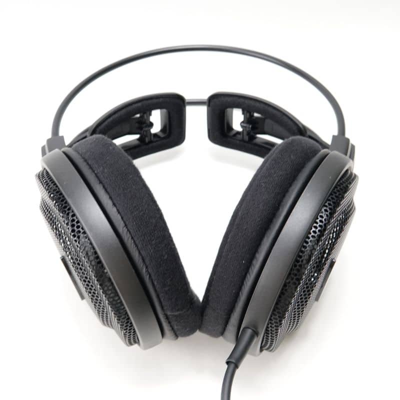 ATH-AD500X