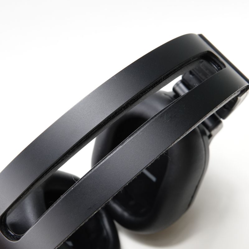 Hi-X60