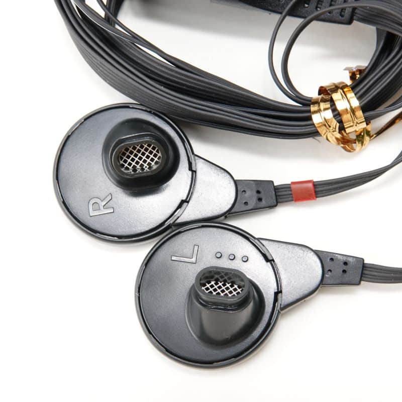 SR-003 MK2