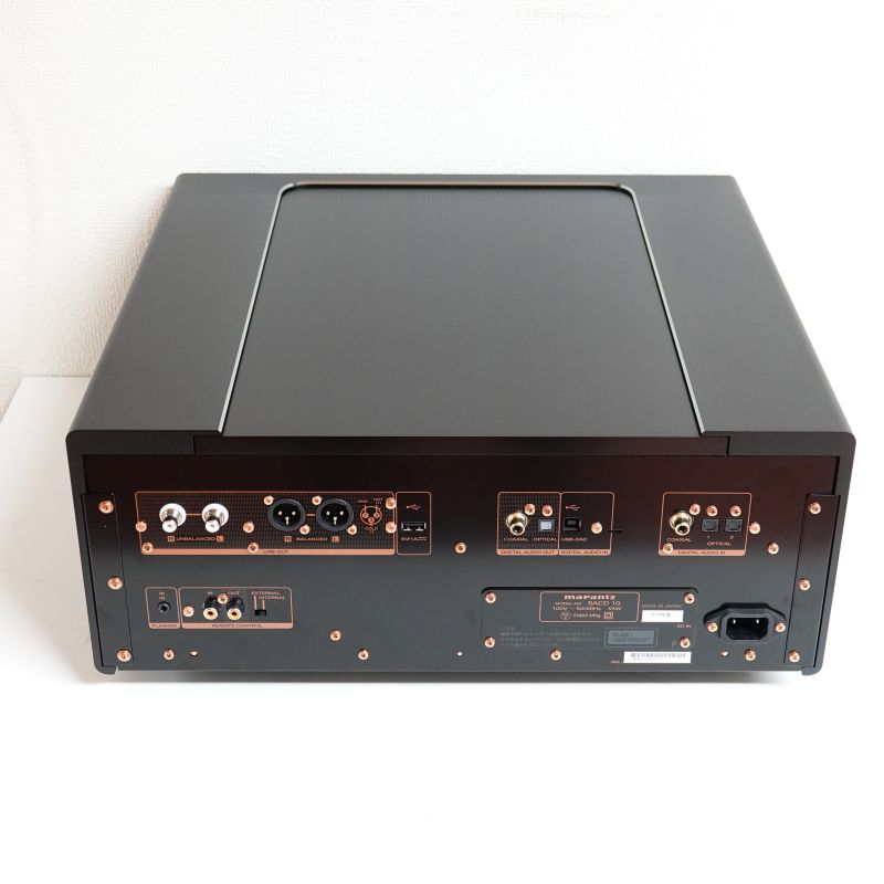 SACD10/FB