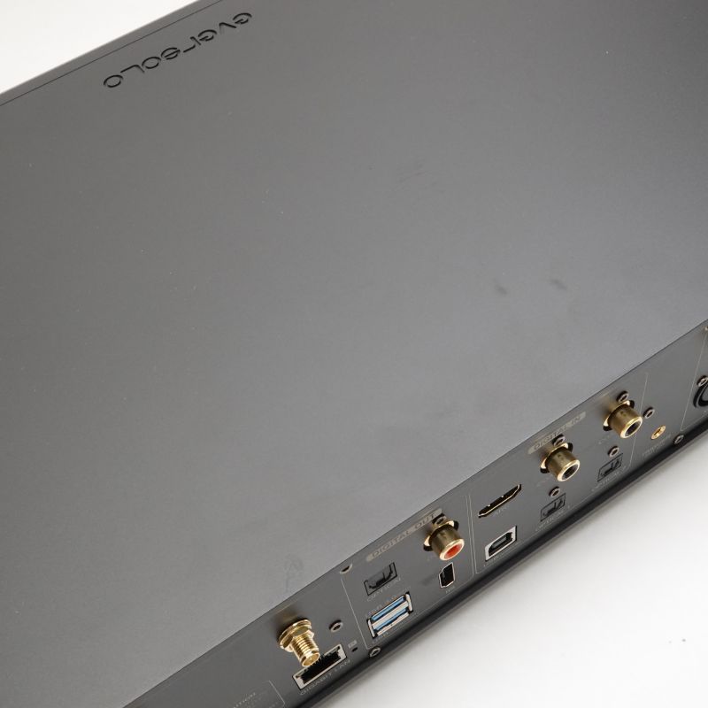 DMP-A8