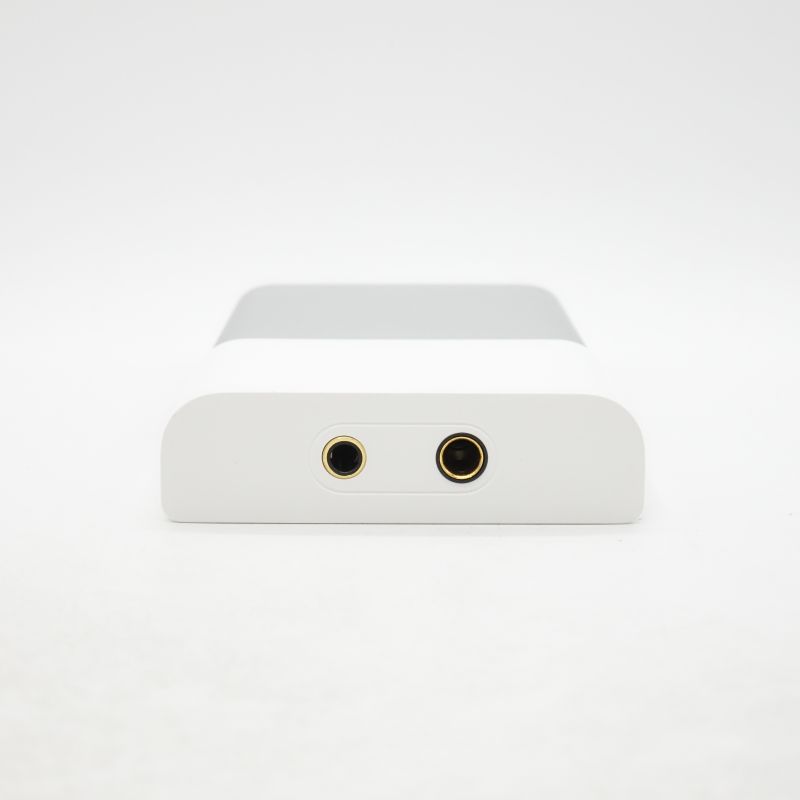ACTIVO P1 [IRV-ACTIVO-P1]
