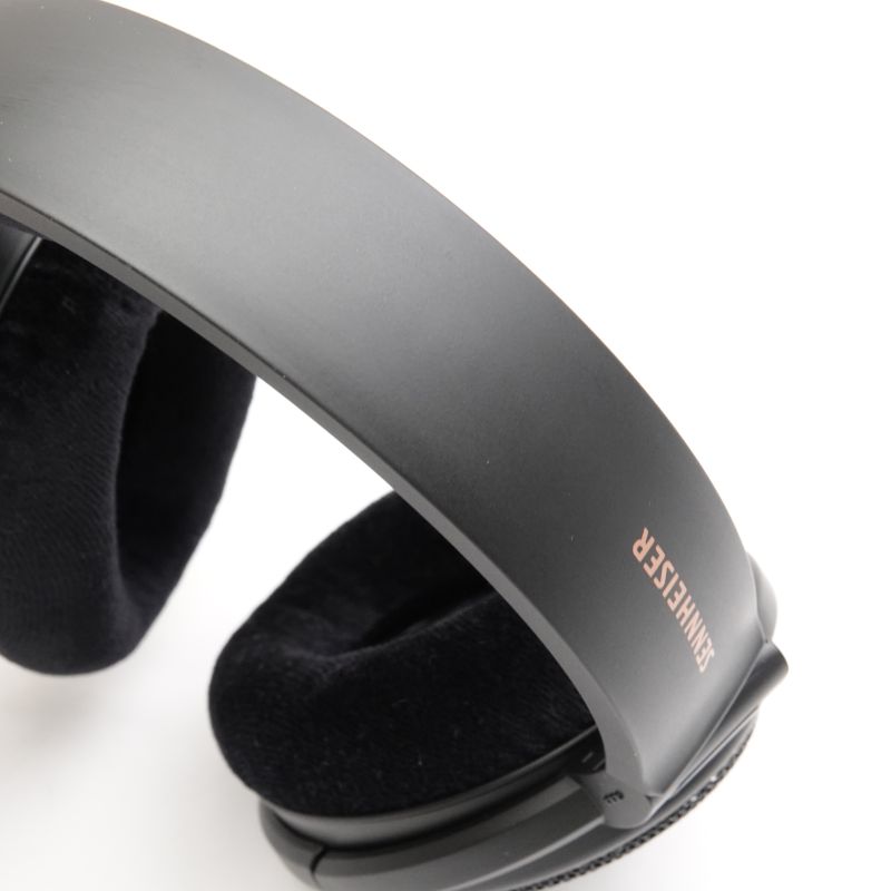 HD 660S2